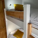 Fettlers Cottage, Cumbria