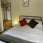 Vakantiehuis Fettlers Cottage, Cumbria Kirkby Stephen