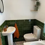 Fettlers Cottage, Cumbria
