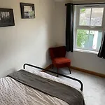 Fettlers Cottage, Cumbria Vakantiehuis Kirkby Stephen