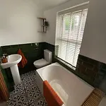 Fettlers Cottage, Cumbria * Kirkby Stephen