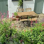 Vakantiehuis Fettlers Cottage, Cumbria Kirkby Stephen