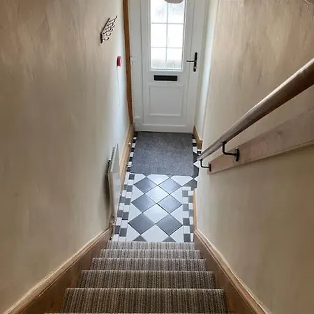 Fettlers Cottage, Cumbria Kirkby Stephen