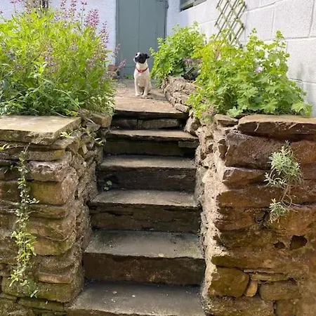 Fettlers Cottage, Cumbria *
