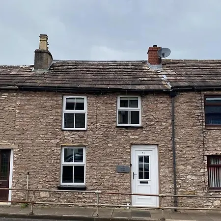Fettlers Cottage, Cumbria Kirkby Stephen